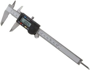 Digital Calipers