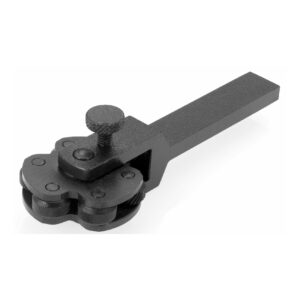 Knurling Tool Holders