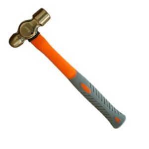 Non-Spark Ball Pein Hammers