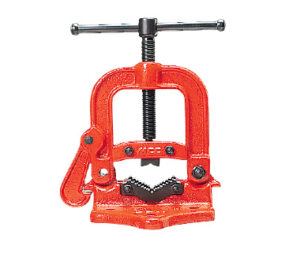 Pipe Vises