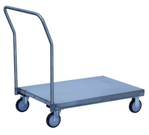 Platform Trucks One Handle