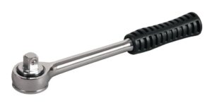 Ratchet Handles For Socket Wrenches