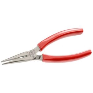 Round Nose Pliers
