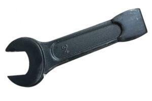 Striking Wrenches 12 Point Ringg
