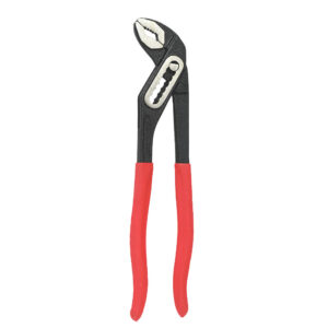 Water Pump Pliers