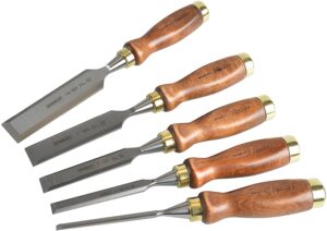 Wood Chisels