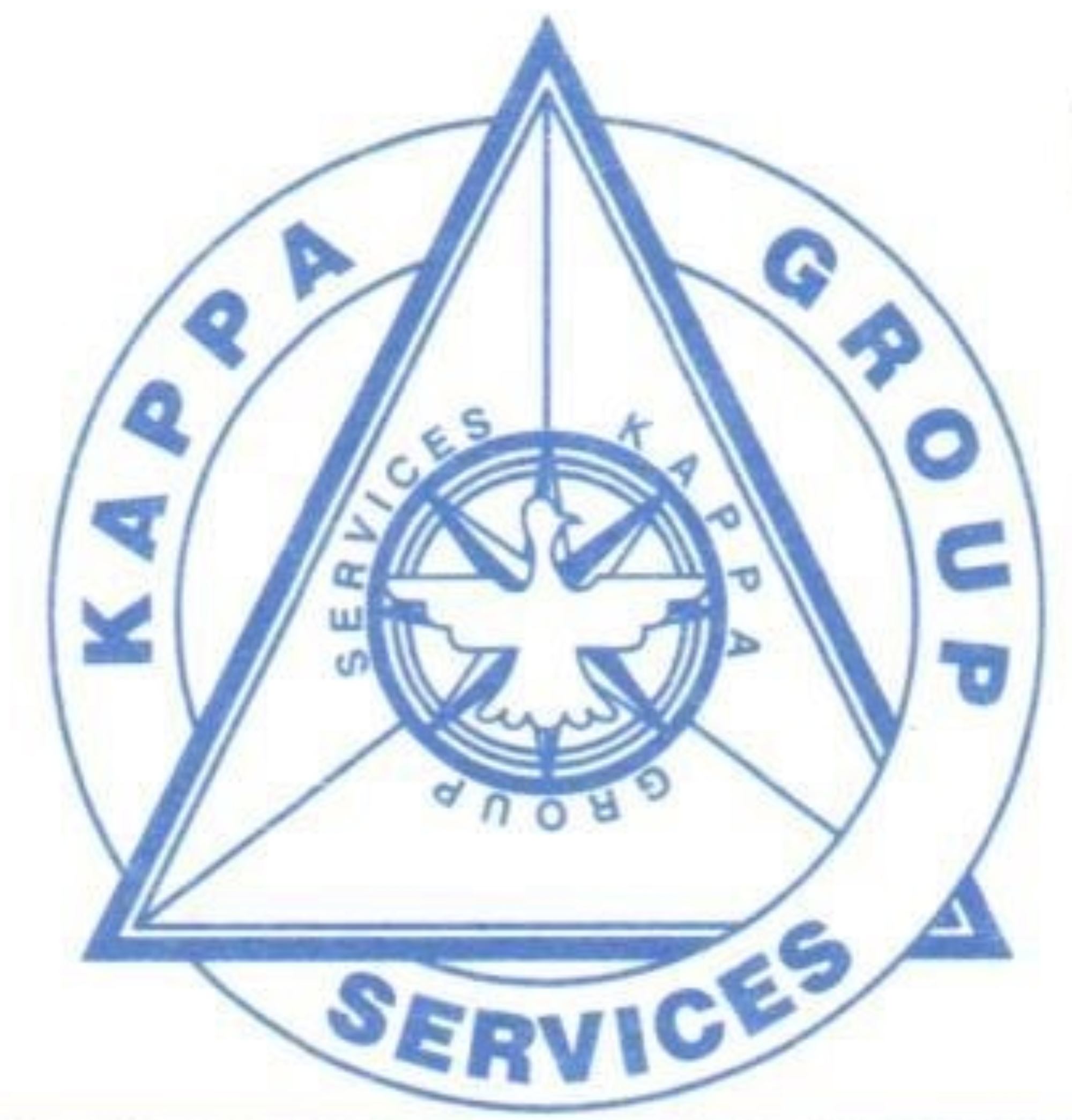 Kent Array Forgænger Home - Kappa Group Services Ltd