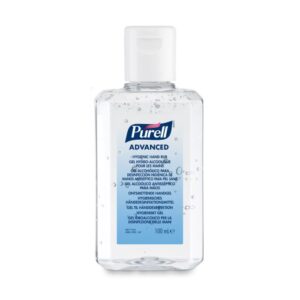purell 100ml