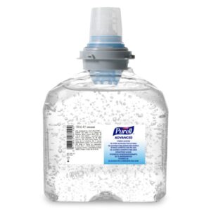 purell 1200ml