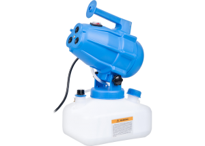 Εκνεφωτης fogger