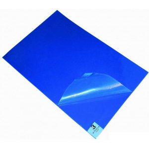 Αντιμικροβιακος ταπητας, antimicrobial carpet