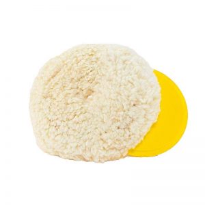 3M HOOKIT™ SBS COMPOUNDING PAD