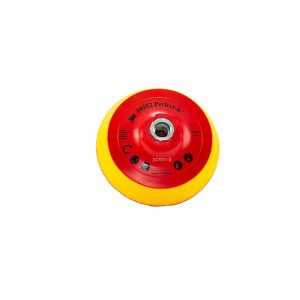 3M HOOKIT™ backup pad