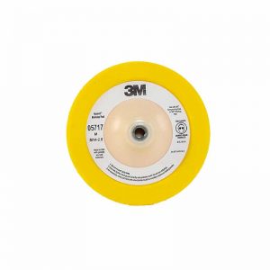 3M HOOKIT™SBS backup pad