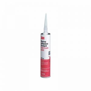 3M Marine adhesive sealant 5200FC