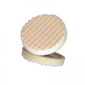 3M PERFECT-IT™ FOAM COMPOUNDING PAD