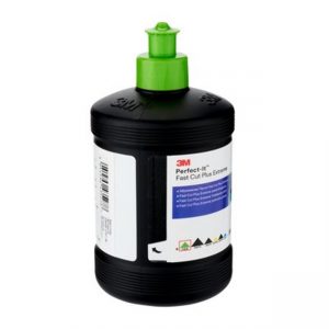 3M PERFECT‐IT™ FAST CUT PLUS EXTREME COMPOUND