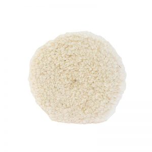 3M SUPERBUFF™ 2 PLUS 2 BUFFING PAD