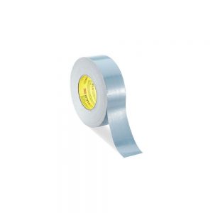 3M™ 8979N Duct Tape