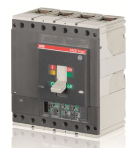 Extended Product Type:T5H 630 PR222DS/P-LSI In=630 4p F F Product ID:1SDA054418R1 EAN:8015644555221 Catalog Description:T5H 630 PR222DS/P-LSI In=630 4p F F Long Description:C.BREAKER TMAX T5H 630 FIXED FOUR-POLE WITH FRONT TERMINALS AND SOLID-STATE RELEASE IN AC PR222DS/P-LSI R 630