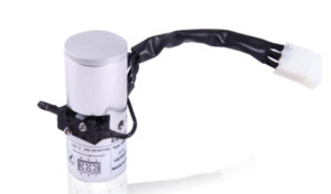 Density Sensor GCE0905095P0100 GMDX95