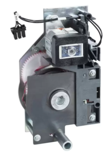 LV848523 - MaserPact MTZ2/MTZ3 draw out version 100/130 V DC