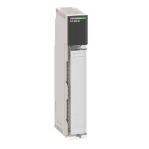 SCHNEIDER ELECTRIC 140ATI03000